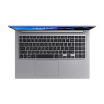 Maibenben M575 (16 ГБ DDR4 3200 МГц/15.6