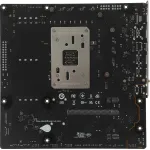 Материнская плата MSI B650M GAMING PLUS WIFI (x)