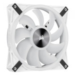 Кулер Corsair iCUE QL140 RGB