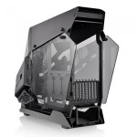 Корпус Thermaltake AH T600 CA-1Q4-00M1WN-00 Black (Full-Tower, 4xUSB3.0)