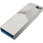 Накопитель USB Netac NT03UM1N-032G-32PN