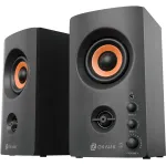 Компьютерная акустика Oklick OK-164