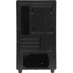Корпус Accord M3302 (Midi-Tower, 1xUSB3.0)