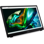 Монитор Acer PM181QAbmiux (17,3
