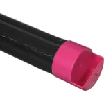Тонер-картридж Cactus CS-ALC8030M (пурпурный; 15000стр; AltaLink C8030, 35, 45, 55, 70)