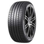 Шина Triangle EffeXSport TH202 265/45 R20 108Y летняя (Extra Load)