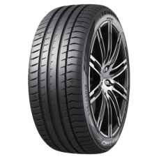 Шина Triangle EffeXSport TH202 265/45 R20 108Y летняя (Extra Load)