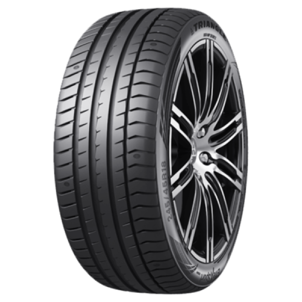 Шина Triangle EffeXSport TH202 265/45 R20 108Y летняя (Extra Load)