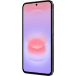 Samsung Galaxy A37 (6,7