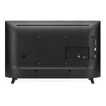 LED-телевизор LG 32LQ63006LA (32