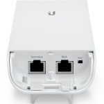 Роутер Ubiquiti NanoStation M2