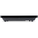 Плита Hyundai HYC-0120