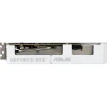 Видеокарта GeForce RTX 5060 Ti 2407МГц 8Гб ASUS (GDDR7, 128бит)