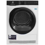 Сушильная машина Electrolux EW8D495MC