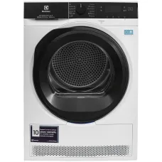 Сушильная машина Electrolux EW8D495MC [EW8D495MC]