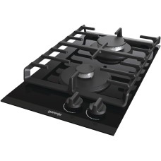 Gorenje GC321B [735211]