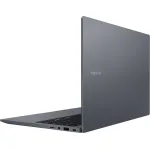 Ноутбук Samsung Galaxy Book 4 NP750 (Intel Core i5 1335U 1.3 Ггц/16 ГБ LPDDR4x/15.6