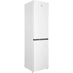Холодильник Beko B1RCNK332W (No Frost, A+, 2-камерный, белый)