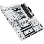 Материнская плата ASUS X870 MAX GAMING WIFI7 W (x)