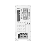 Корпус PCcooler ME200 MESH (Midi-Tower, 2xUSB3.0)