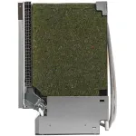 Посудомоечная машина Bosch SMV4HMX25Q