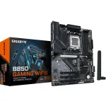 Материнская плата Gigabyte B850 GAMING WIFI6 (x)