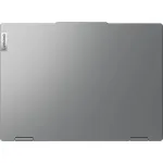 Ноутбук Lenovo IdeaPad 5 14IRU9 (Intel Core 7 150U 1.8 ГГц/16 ГБ LPDDR5x 5200 МГц/14