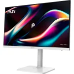 Монитор MSI PRO MAX 241PHW E14 (23,8
