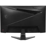 Монитор MSI Mag 275CQF E18 (27