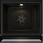 Духовой шкаф Gorenje BOB6737E01X