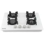 Domfy DM6430GH WG