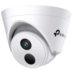 Камера видеонаблюдения TP-Link VIGI C420I(4mm) (IP, внутренняя/уличная, туррельная, 2Мп, 4-4мм, 1920x1080, 30кадр/с)