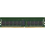 Память DIMM DDR4 16Гб 3200МГц Kingston (25600Мб/с, CL22, 288-pin, 1.2 В)