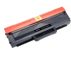 Тонер-картридж Cactus CSP-W1106-MPS (черный; 5000стр; Laser 107a, 107r, 107w, 135a MFP, 135r MFP, 135w MFP, 137fnw MFP) [CSP-W1106-MPS]