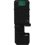 Тонер-картридж Cactus TK-5240M (пурпурный; 3000стр; Ecosys M5526cdn, M5526cdw, P5026cdn, P5026cdw)