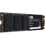Жесткий диск SSD 2Тб PC Pet (2280, 500/450 Мб/с)