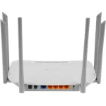 TP-Link Archer C86