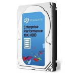 Жесткий диск HDD 900Гб Seagate (2.5