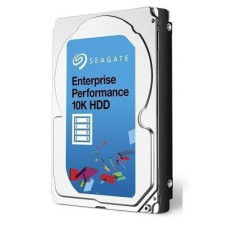 Жесткий диск HDD 900Гб Seagate (2.5