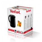 Tefal KO260830