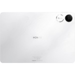 Планшет Honor Pad V9 8350 Elite(11.5