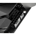 Материнская плата ASUS ROG STRIX B550-F GAMING (AM4, 4xDDR4 DIMM, ATX, RAID SATA: 0,1,10)