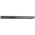 Ноутбук Acer Extensa 15 EX215-23-R8PN (AMD Ryzen 5 7520U 2.8 ГГц/16 ГБ LPDDR5/15.6
