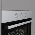Gorenje BO6727E03AXN