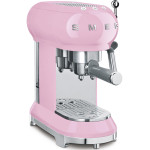 Smeg ECF01