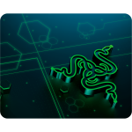 Коврик для мыши RAZER Goliathus Mobile