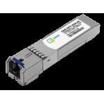 SNR -SFP-W35-40