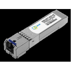 SNR -SFP-W35-40 [SNR-SFP-W35-40]