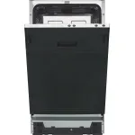 Посудомоечная машина Indesit DIS 1C29