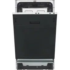 Посудомоечная машина Indesit DIS 1C29
